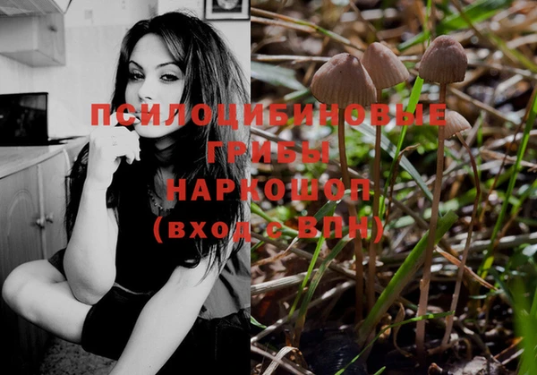 а пвп мука Лихославль