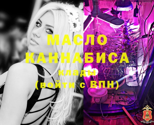 МДМА Медвежьегорск