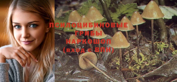 амфетамин Мегион