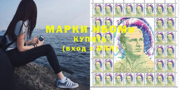 СК Лиски